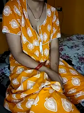 Snapshot of lovelygirl4567 chatting on September 2025 02:37:02 PM lovelygirl4567 online show from September 2025 02:37:02 PM