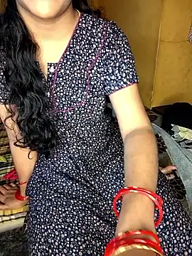 Snapshot of lovelygirl4567 chatting on September 2025 07:25:01 AM lovelygirl4567 online show from September 2025 07:25:01 AM