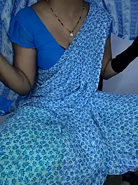 Snapshot of lovelygirl4567 chatting on July 2026 02:36:01 PM lovelygirl4567 online show from July 2026 02:36:01 PM