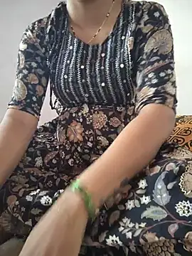 Snapshot of lovelygirl4567 chatting on June 2026 05:28:01 AM lovelygirl4567 online show from June 2026 05:28:01 AM