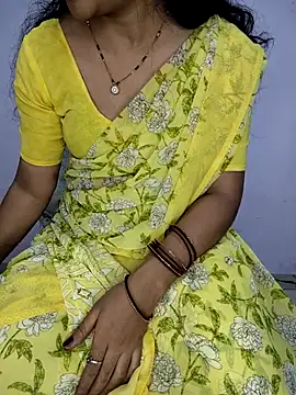 Snapshot of lovelygirl4567 chatting on July 2026 03:04:01 PM lovelygirl4567 online show from July 2026 03:04:01 PM