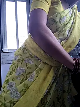 Snapshot of lovelygirl4567 chatting on July 2026 03:41:01 AM lovelygirl4567 online show from July 2026 03:41:01 AM