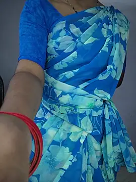 Snapshot of lovelygirl4567 chatting on July 2026 03:35:01 AM lovelygirl4567 online show from July 2026 03:35:01 AM