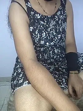 Snapshot of lovelygirl4567 chatting on July 2026 04:30:01 PM lovelygirl4567 online show from July 2026 04:30:01 PM