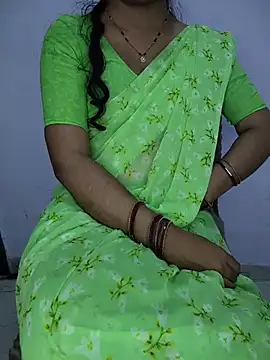 Snapshot of lovelygirl4567 chatting on July 2026 03:30:01 PM lovelygirl4567 online show from July 2026 03:30:01 PM