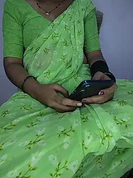 Snapshot of lovelygirl4567 chatting on July 2026 03:20:01 PM lovelygirl4567 online show from July 2026 03:20:01 PM