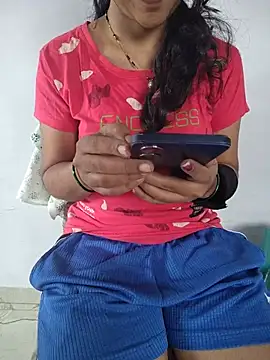 Snapshot of lovelygirl4567 chatting on July 2026 04:25:02 AM lovelygirl4567 online show from July 2026 04:25:02 AM
