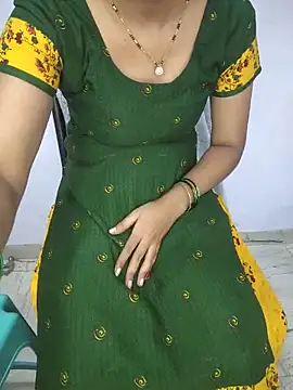 Snapshot of lovelygirl4567 chatting on June 2026 05:23:02 PM lovelygirl4567 online show from June 2026 05:23:02 PM