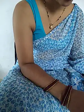 Snapshot of lovelygirl4567 chatting on July 2026 05:41:02 AM lovelygirl4567 online show from July 2026 05:41:02 AM