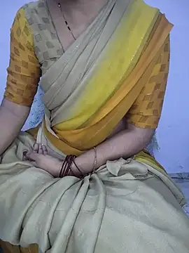 Snapshot of lovelygirl4567 chatting on July 2026 03:34:01 PM lovelygirl4567 online show from July 2026 03:34:01 PM