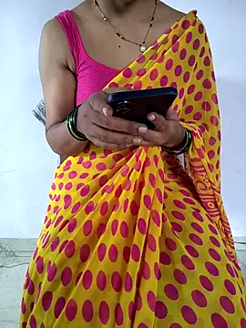 Snapshot of lovelygirl4567 chatting on June 2026 04:01:01 AM lovelygirl4567 online show from June 2026 04:01:01 AM