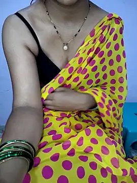 Snapshot of lovelygirl4567 chatting on June 2026 04:07:02 PM lovelygirl4567 online show from June 2026 04:07:02 PM
