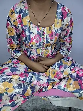 Snapshot of lovelygirl4567 chatting on July 2026 02:32:01 PM lovelygirl4567 online show from July 2026 02:32:01 PM