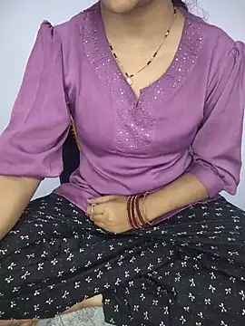 Snapshot of lovelygirl4567 chatting on July 2026 03:23:02 PM lovelygirl4567 online show from July 2026 03:23:02 PM