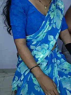 Snapshot of lovelygirl4567 chatting on July 2026 01:24:02 PM lovelygirl4567 online show from July 2026 01:24:02 PM