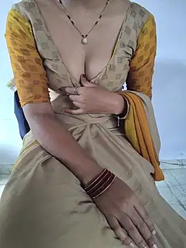 Snapshot of lovelygirl4567 chatting on July 2026 03:29:01 AM lovelygirl4567 online show from July 2026 03:29:01 AM