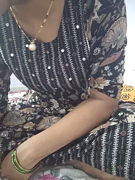 Snapshot of lovelygirl4567 chatting on June 2026 12:21:02 PM lovelygirl4567 online show from June 2026 12:21:02 PM