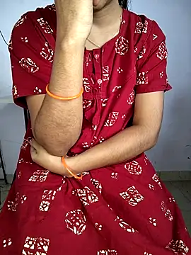 lovelygirl4567 online show from November 2025 07:19:02 AM