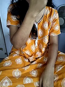 lovelygirl4567 online show from November 2025 06:06:02 AM