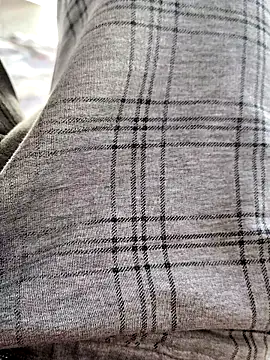 lovelygirl4567 online show from November 2025 03:44:01 AM