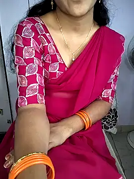 lovelygirl4567 online show from November 2025 07:34:01 AM