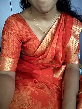 lovelygirl4567 online show from November 2025 06:02:01 AM