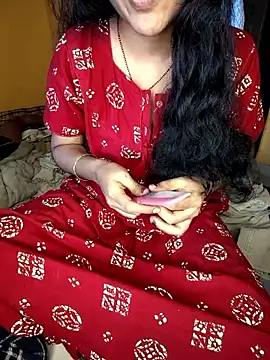 Snapshot of lovelygirl4567 chatting on October 2025 06:03:01 AM lovelygirl4567 online show from October 2025 06:03:01 AM