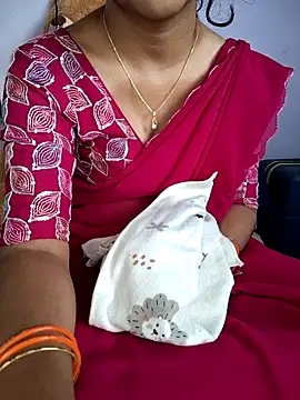 lovelygirl4567 online show from November 2025 06:01:01 AM