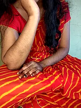 Snapshot of lovelygirl4567 chatting on October 2025 04:38:01 AM lovelygirl4567 online show from October 2025 04:38:01 AM