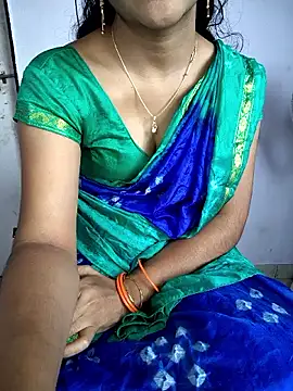 lovelygirl4567 online show from November 2025 06:38:02 AM