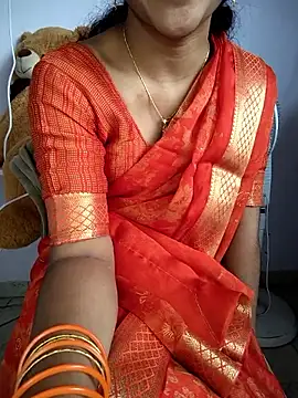 lovelygirl4567 online show from November 2025 04:49:02 AM