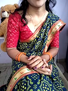 lovelygirl4567 online show from November 2025 05:22:02 AM