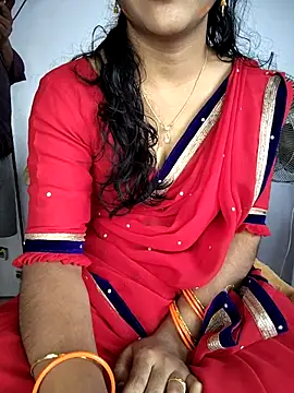 lovelygirl4567 online show from November 2025 02:48:01 AM