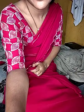 Snapshot of lovelygirl4567 chatting on October 2025 03:35:02 PM lovelygirl4567 online show from October 2025 03:35:02 PM