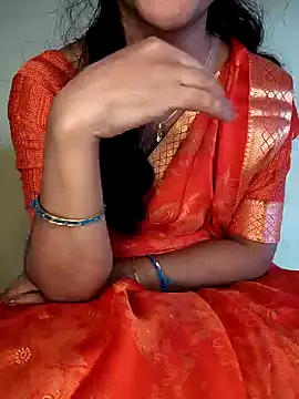 lovelygirl4567 online show from October 2025 05:17:02 AM