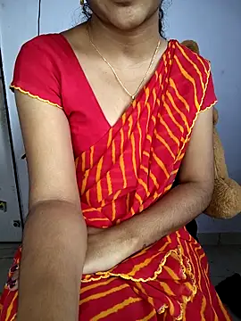 lovelygirl4567 online show from November 2025 06:14:01 AM