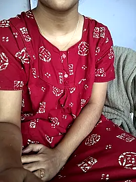 lovelygirl4567 online show from November 2025 05:17:02 AM