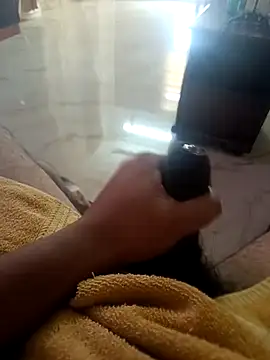 Bangalorious online show from December 2025 04:37:01 AM