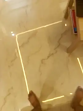 Bangalorious online show from February 2026 10:26:01 AM