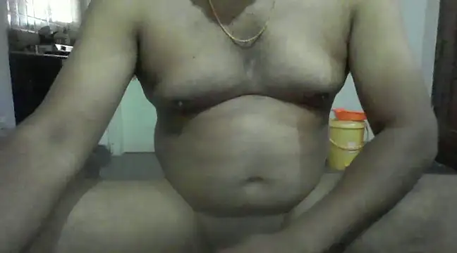 Snapshot of Bangalorious chatting on January 2025 06:05:02 AM Bangalorious online show from January 2025 06:05:02 AM