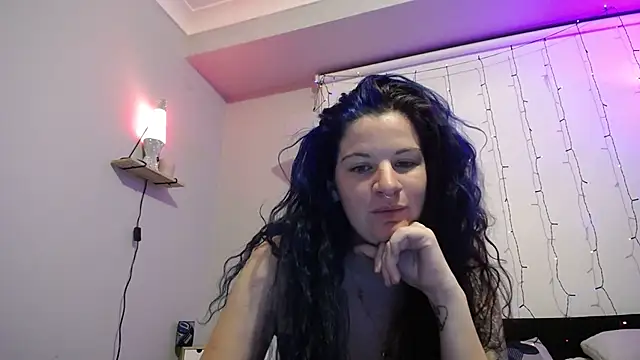 Snapshot of Miss_s chatting on December 2024 11:18:01 AM Miss s online show from December 2024 11:18:01 AM