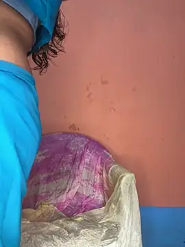 Lovely-Shivani online show from March 2025 04:24:01 PM