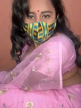 Lovely-Shivani online show from February 2025 04:49:02 PM