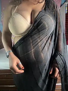 Snapshot of Lovely-Shivani chatting on May 2026 06:34:02 PM Lovely-Shivani online show from May 2026 06:34:02 PM
