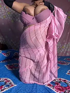 Lovely-Shivani online show from January 2026 05:17:01 PM