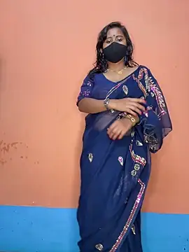 Lovely-Shivani online show from March 2025 07:26:02 PM