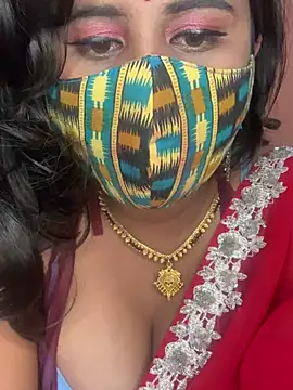 Lovely-Shivani online show from February 2025 05:20:02 PM