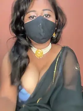 Lovely-Shivani online show from February 2025 04:57:01 PM