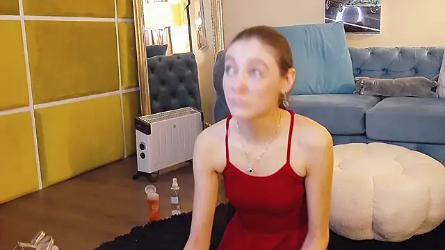 Snapshot of SamaraSinn chatting on November 2025 04:45:01 AM SamaraSinn online show from November 2025 04:45:01 AM