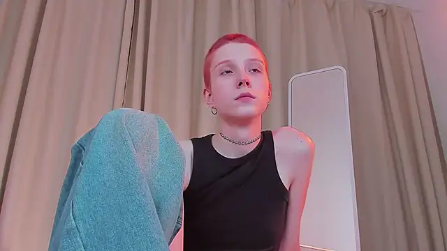 Snapshot of Iris_Pastels chatting on February 2025 04:47:01 PM Iris Pastels online show from February 2025 04:47:01 PM